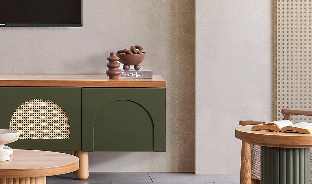 Arın Tv Stand