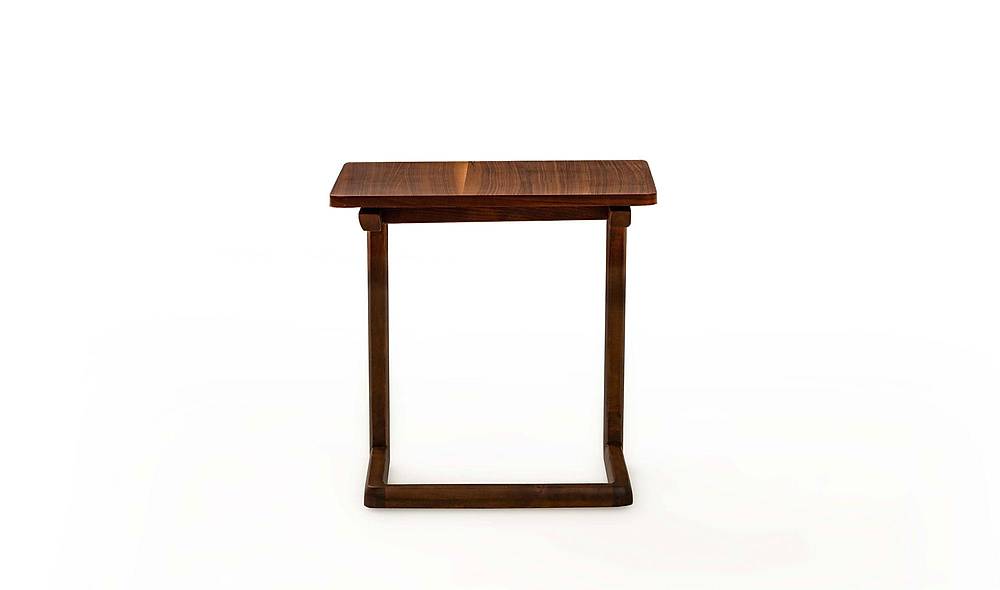 Norden Dining Room