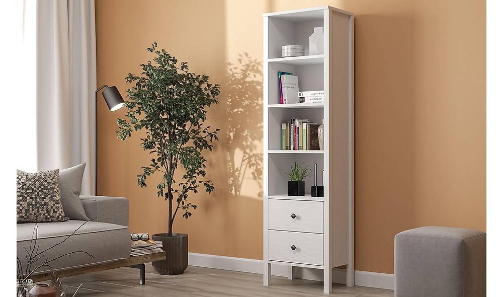 Berta Tv Unit