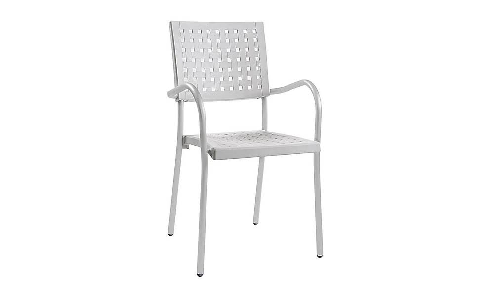 Karea Chair 2 Piece