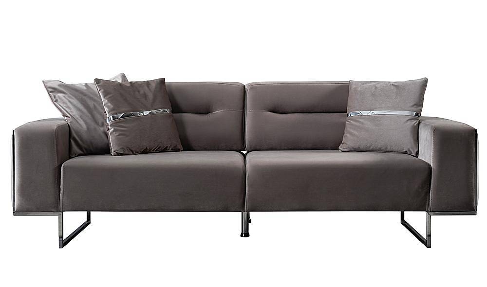 Arven Living Room Set V2