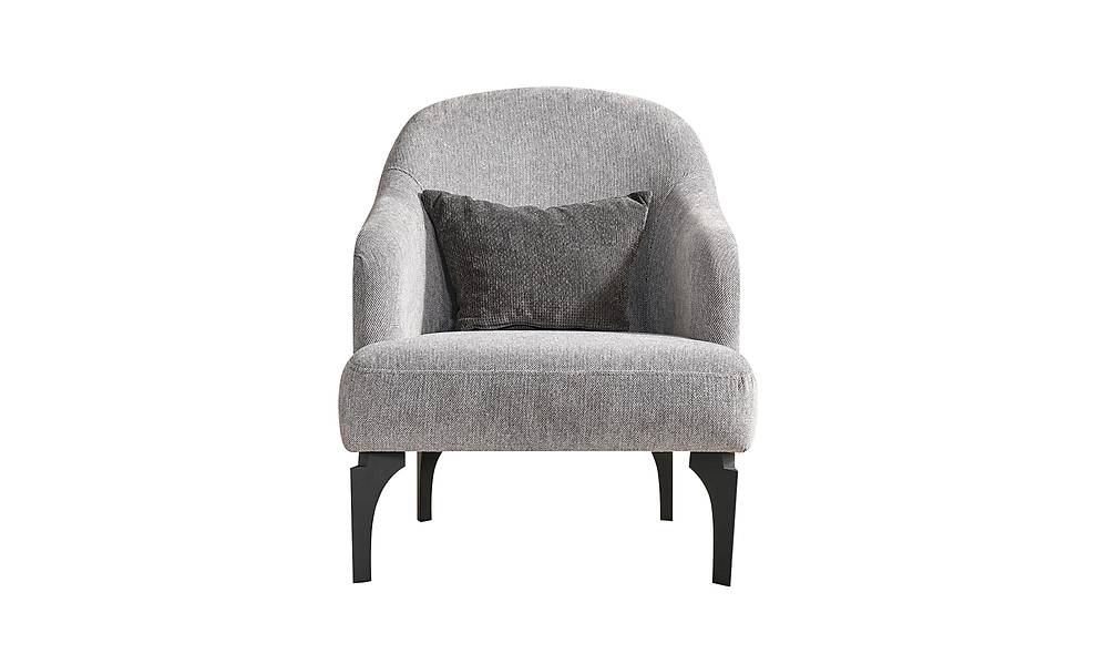 Funga Living Room Set