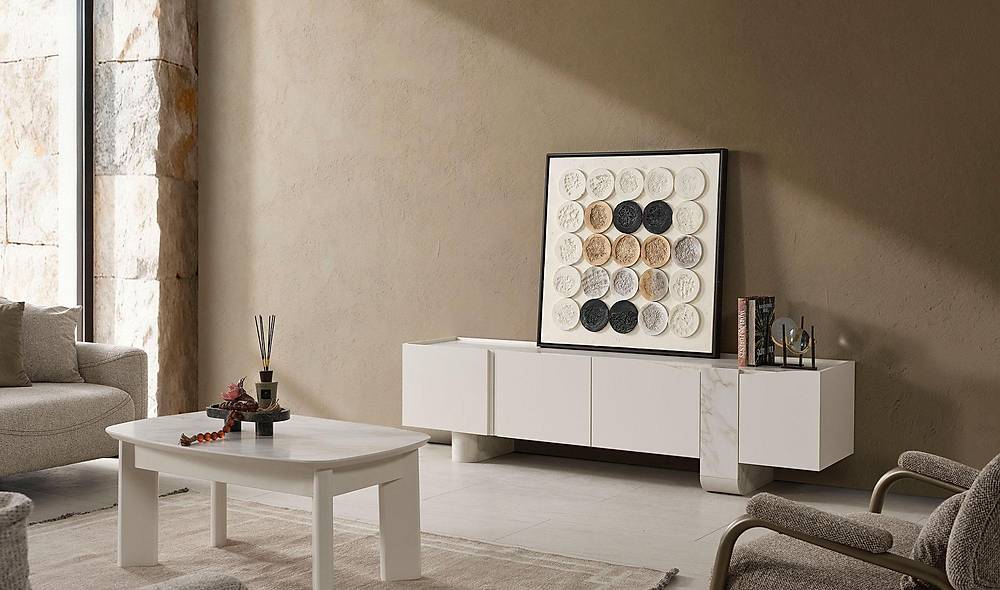 Asos Tv Stand