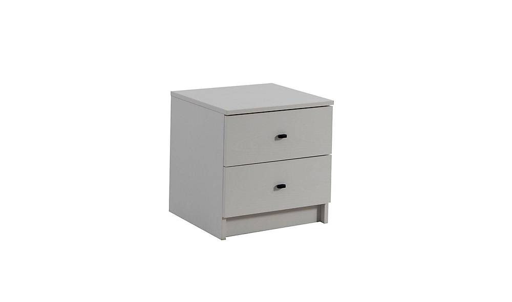 Darian Teen Room - 3 Door