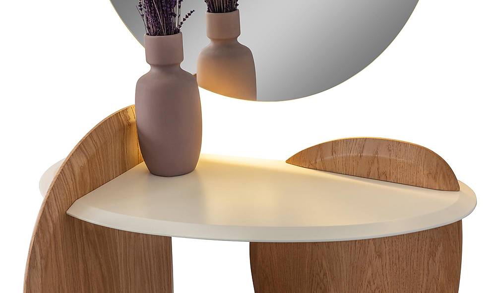 Voyage Sideboard