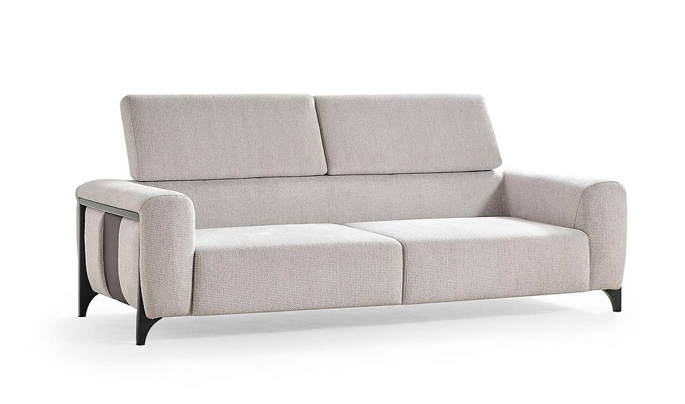 Mundo Sofa