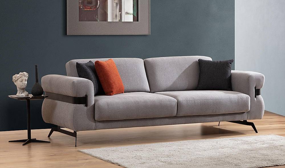 Laremy Sofa