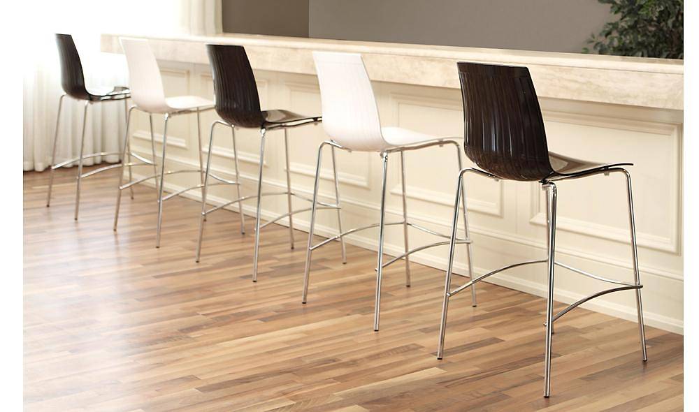 X-Treme Bsl Bar Chair 2 Piece