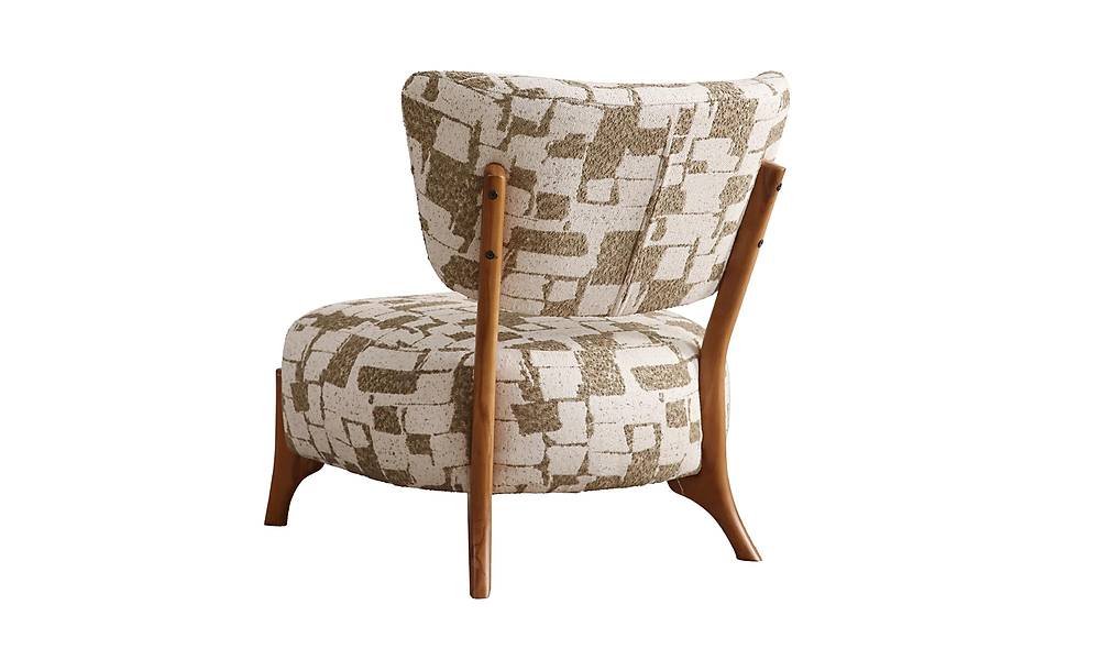 �spanya Sofa Set