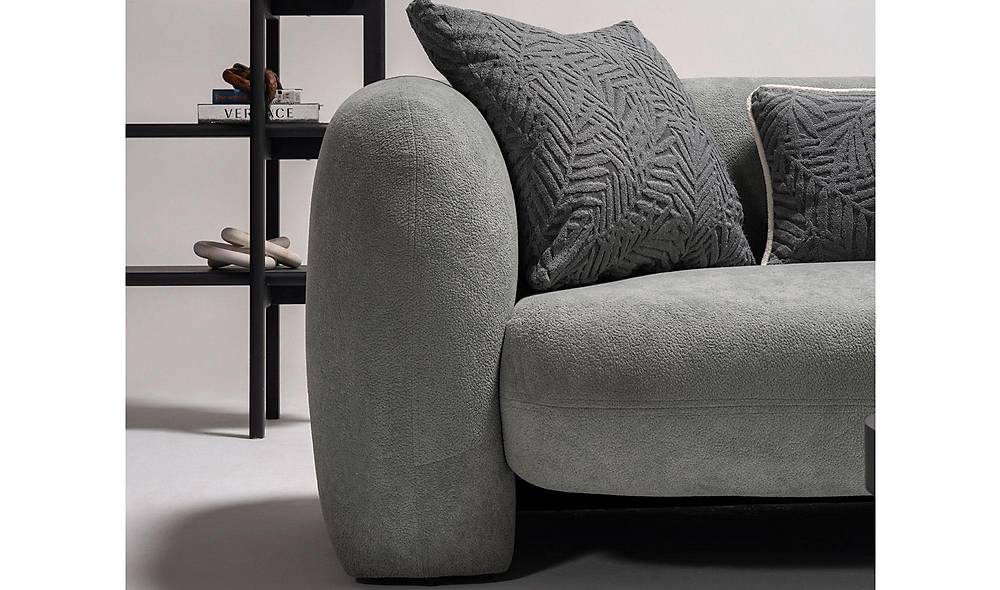 Nevena Sofa Set