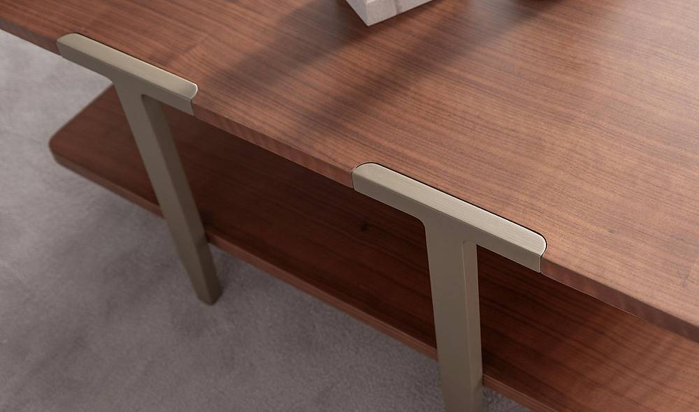 Elisa Sofa Set