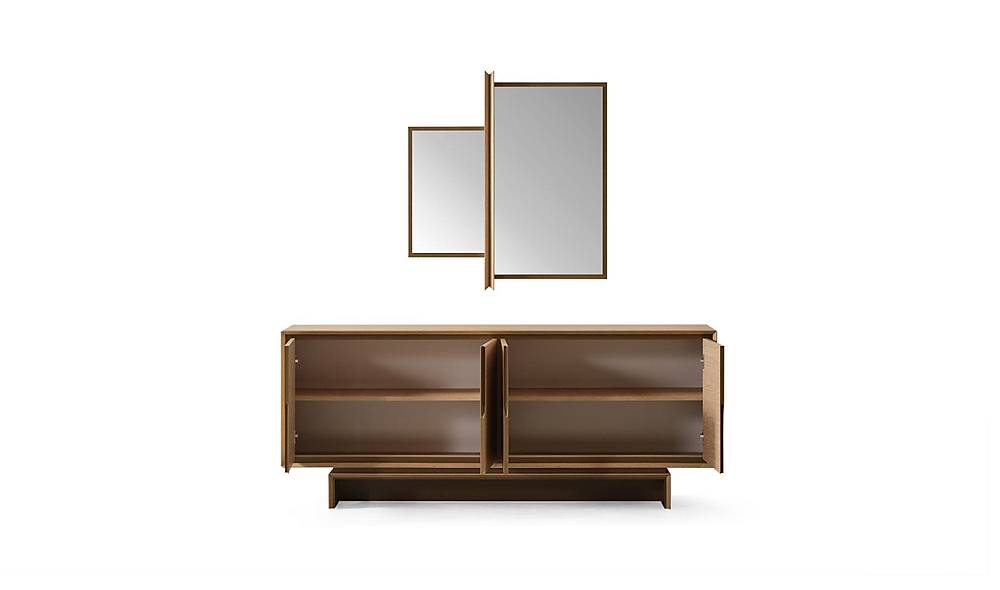 Elbi Console
