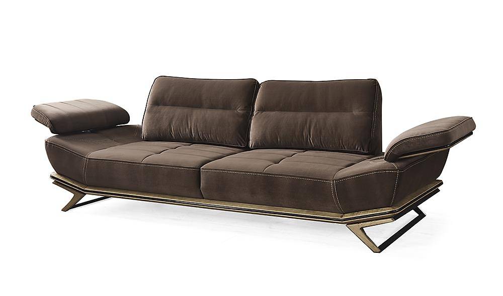 Larina Sofa