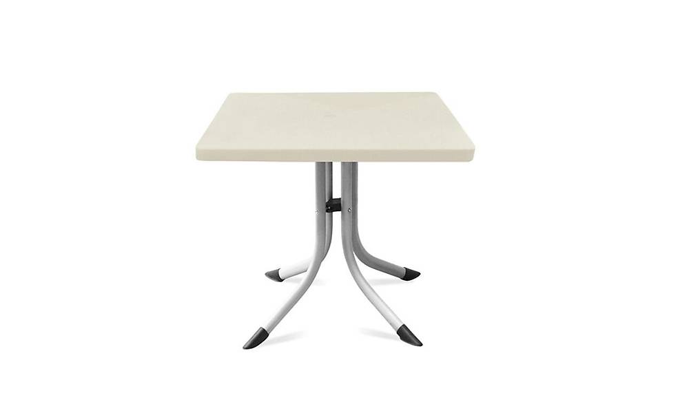 Tango Table 80x80