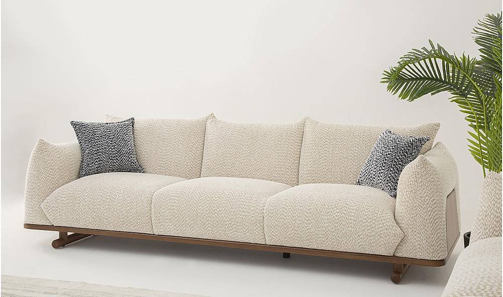 Marella Sofa Set