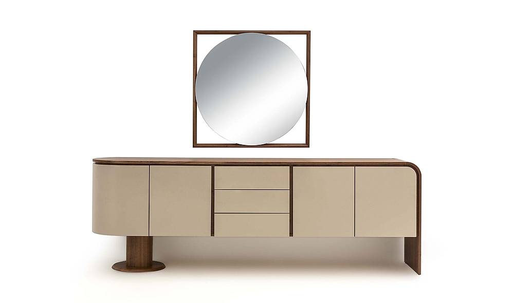 Pierro Dining Room