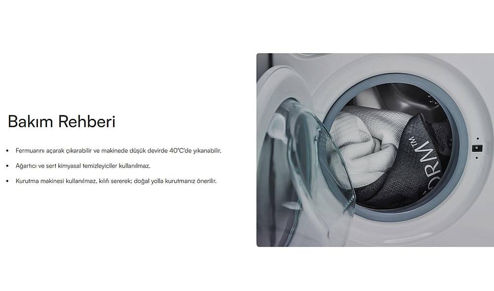 Yatsan Tempur Form Plus Hybrid Bed