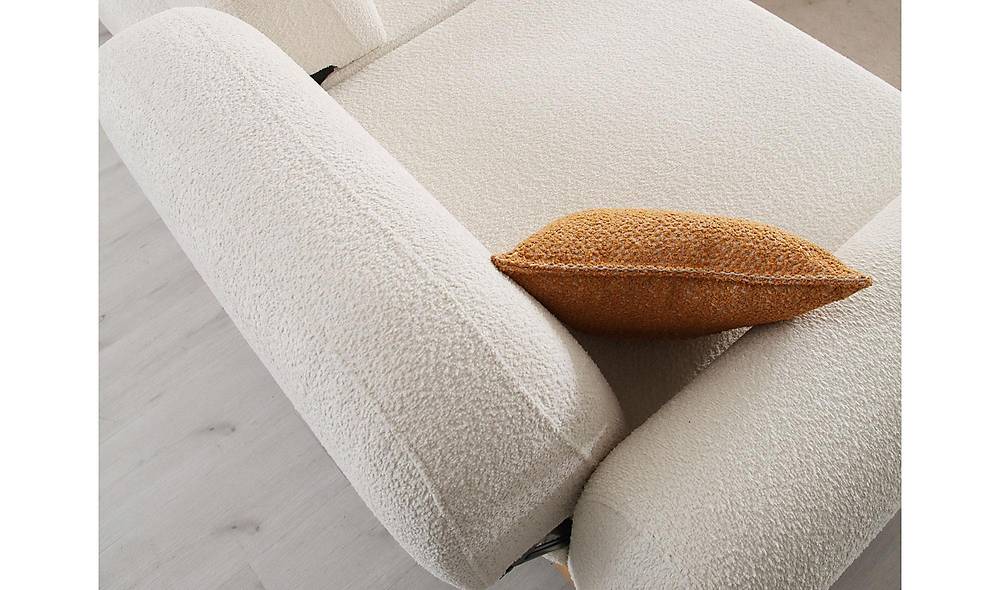 Jones Sofa Set