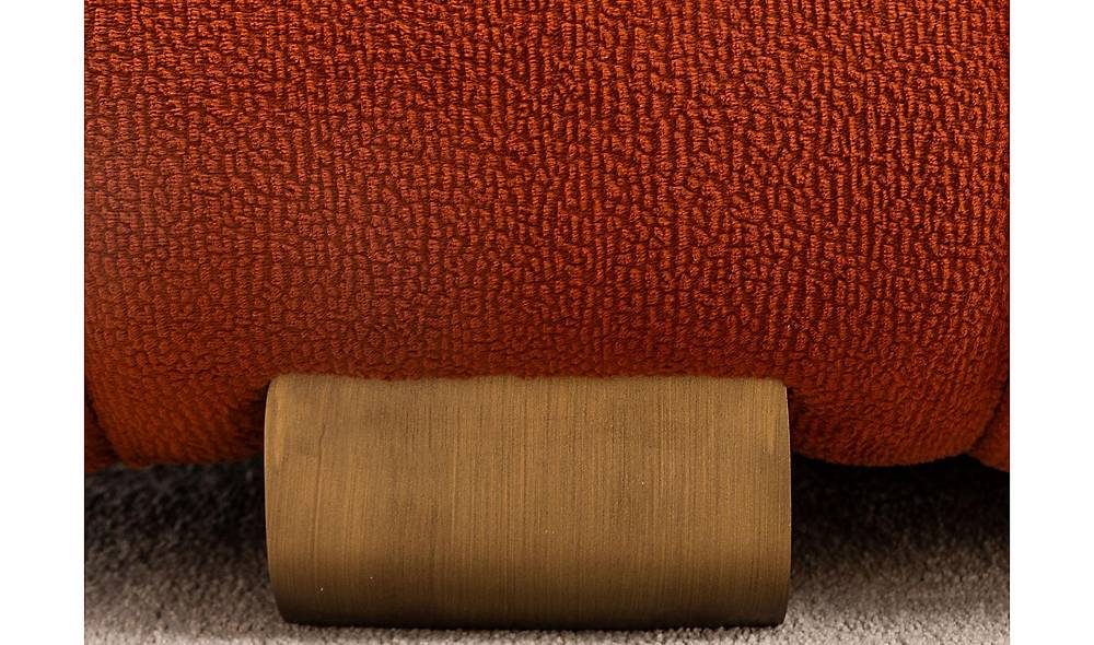 Arpego Sofa Set