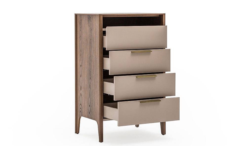 Sembol Laundry Cabinet