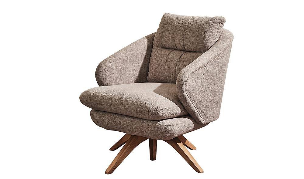 İmpera Sofa Set