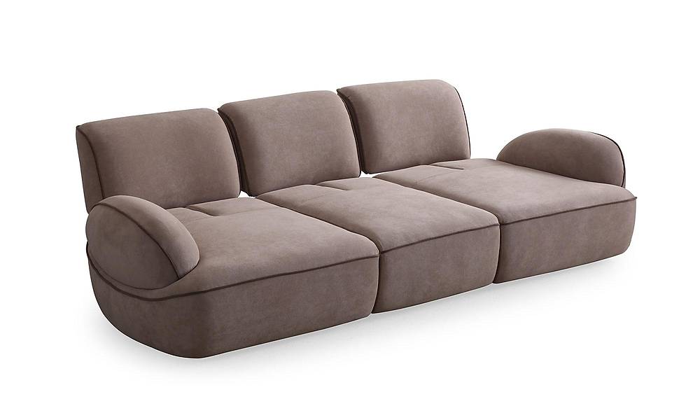 Lavin Sofa Set