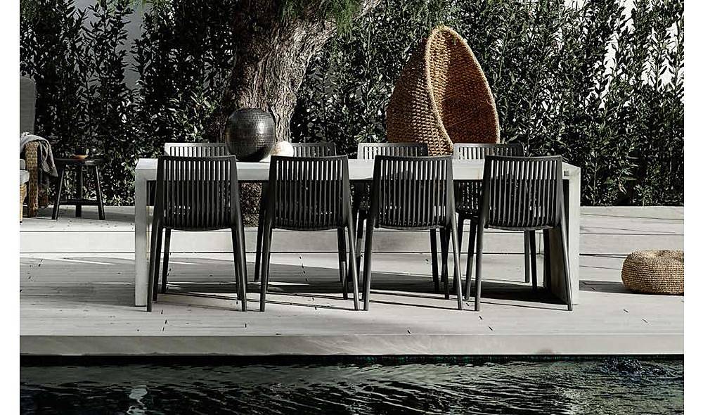 Cool Chair 2 Piece
