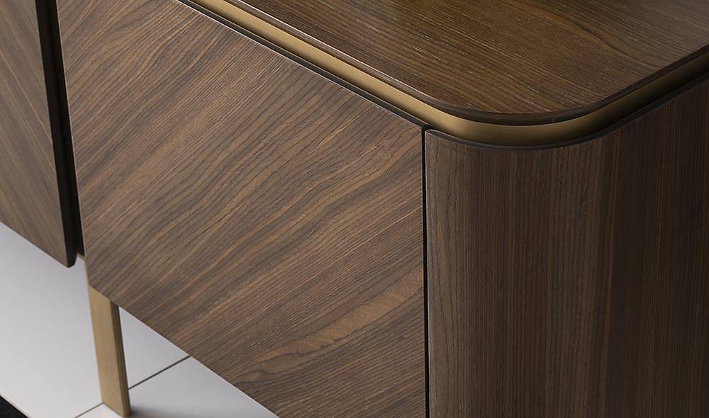 Paris Tv Unit