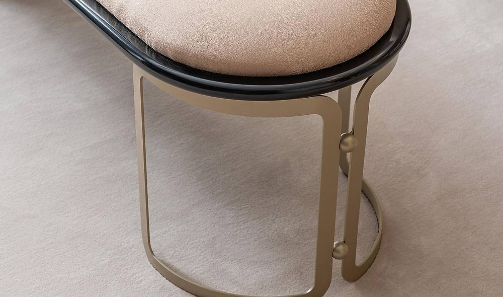 Seramoni Dining Room
