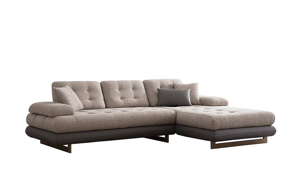 Cratos Corner Set - Small