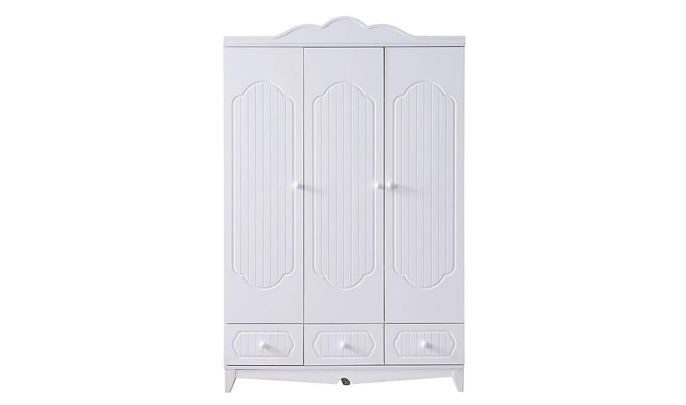 Melody Baby Room