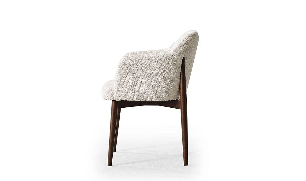 Motya Chair 6 Piece