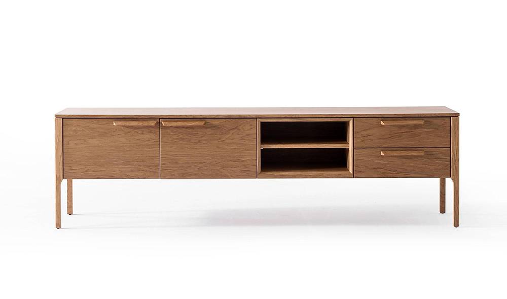 Opus Tv Stand
