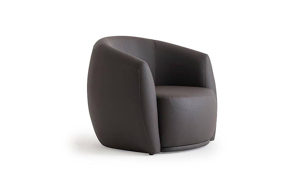 Beal Bergere - Large