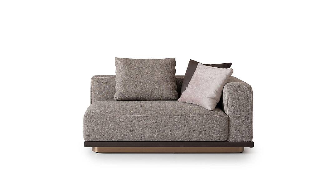 Dolce Corner Set