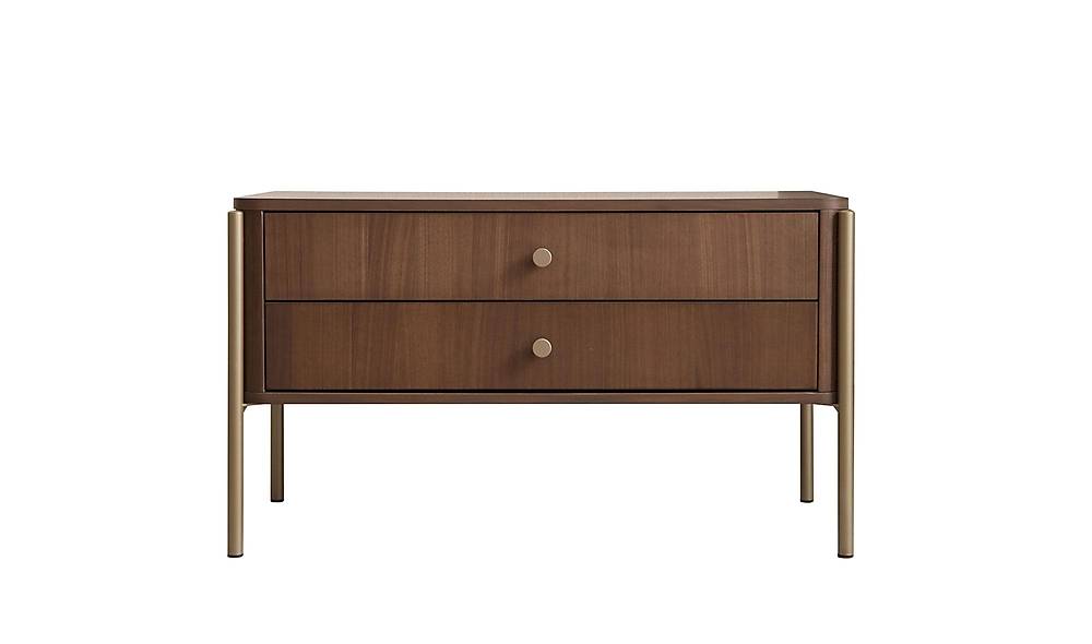 Alessi Console