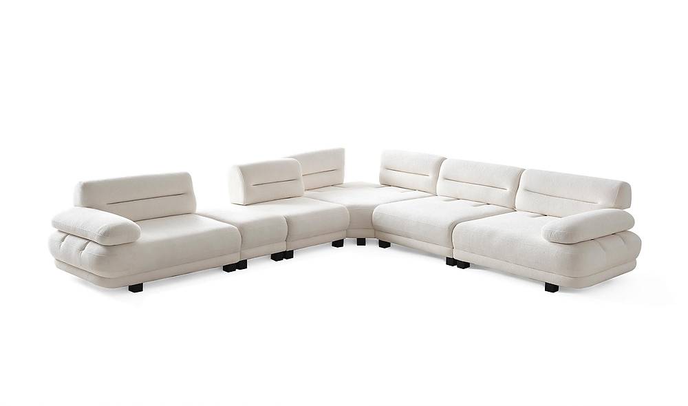 Modet Corner Set