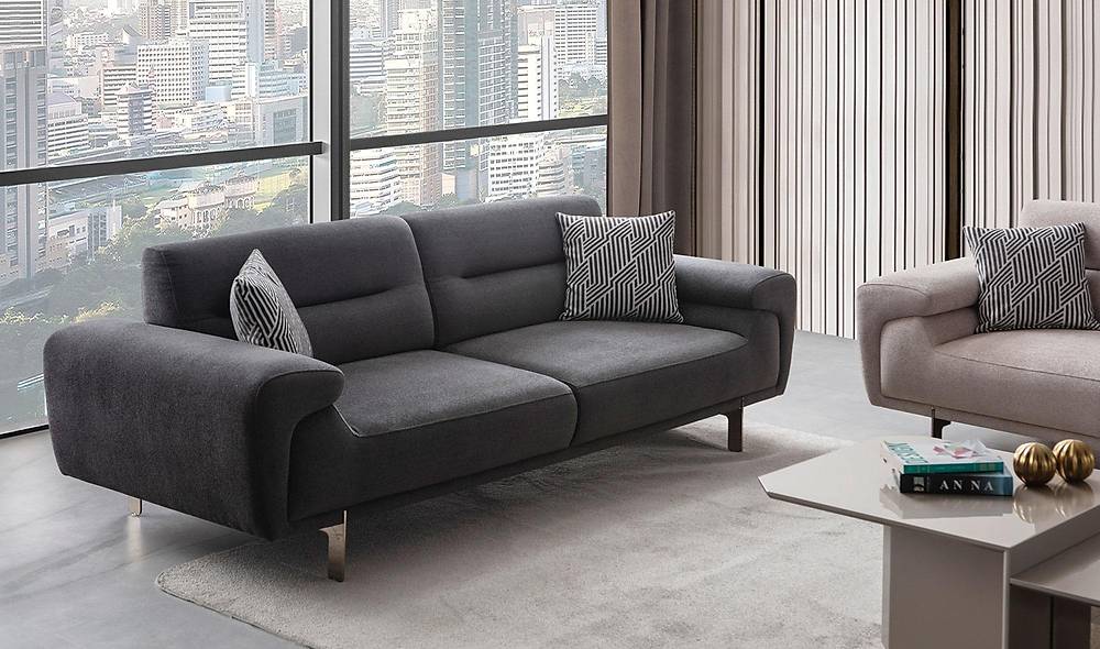 Renzo Sofa