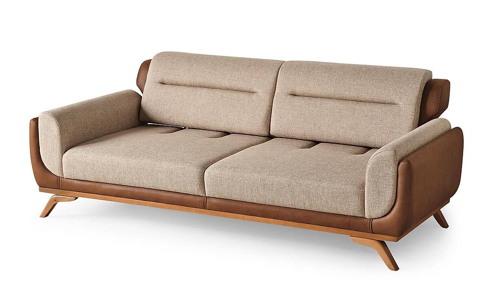 Orient Sofa