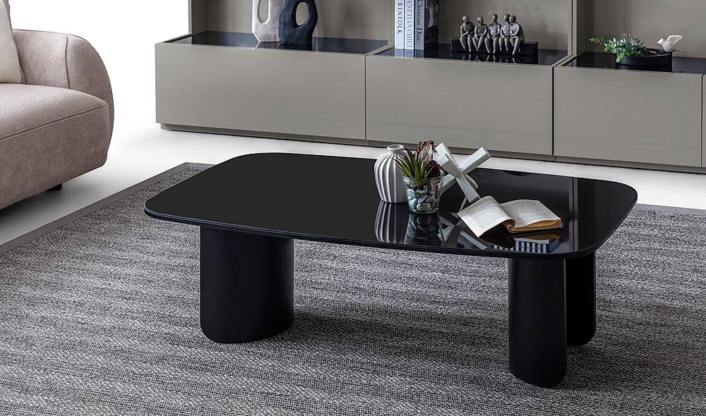 Volare Tv Unit