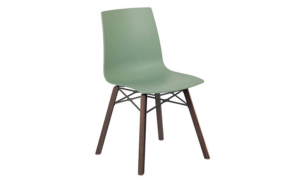 X-Treme S Wox Pro Iroko Leg Chair