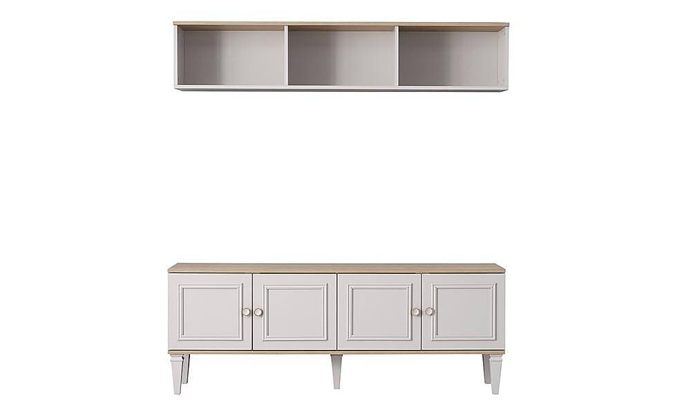 Bozcaada Tv Unit