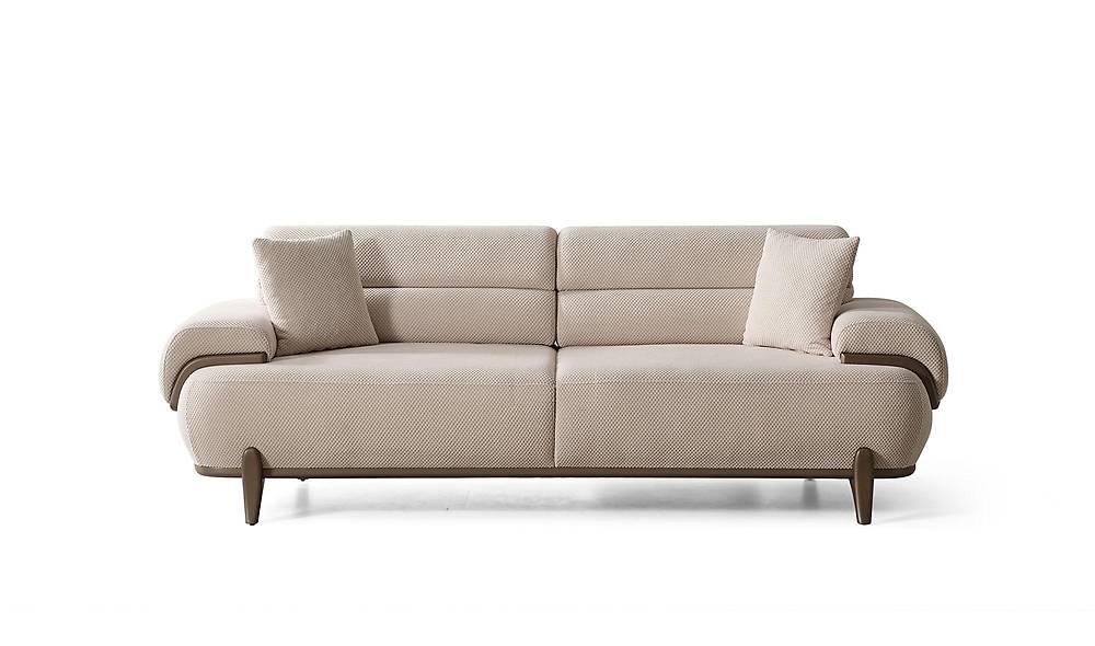 Tauna Sofa Set