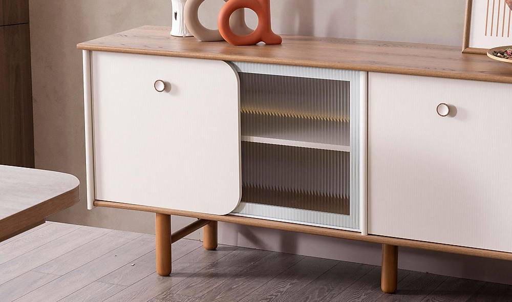 Flora Console
