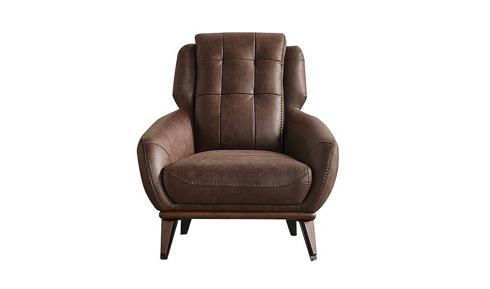 Petty Sofa Set
