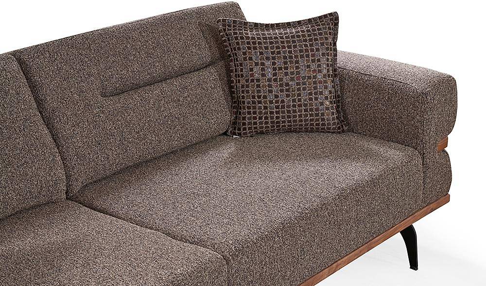 Anemon Sofa