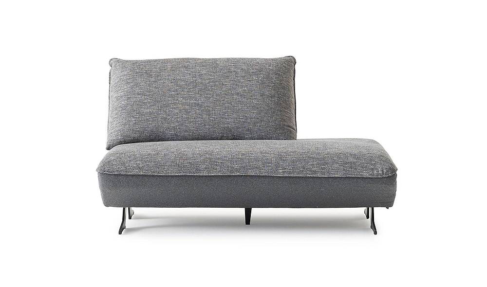 Denver Corner Set - Small