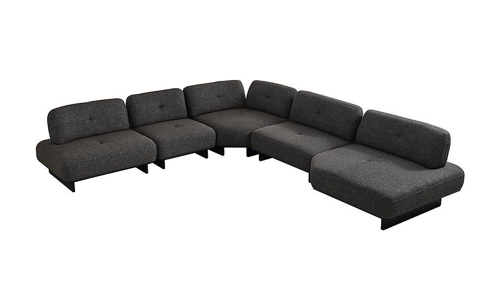 Arena Corner Set