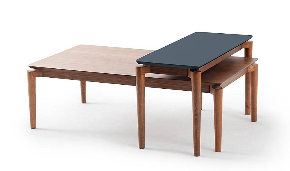 Arreda Table Set