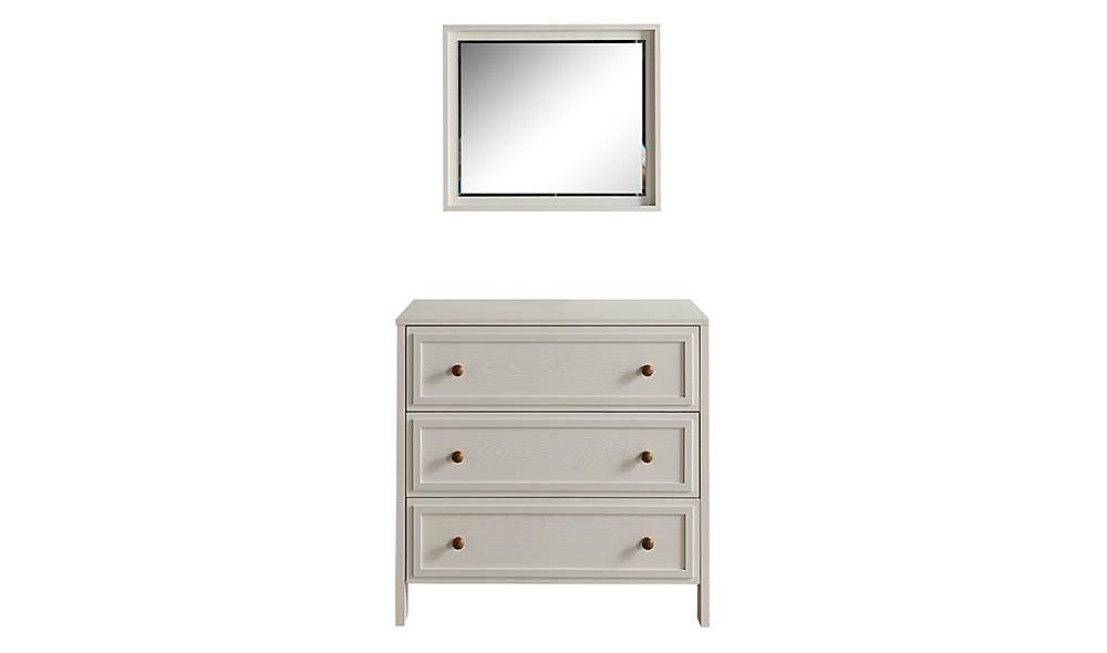 Nantes Dresser